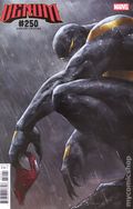 Venom (2025 Marvel) 250B