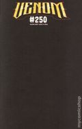 Venom (2025 Marvel) 250D