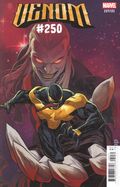 Venom (2025 Marvel) 250G