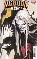 Venom (2025 Marvel) 250H