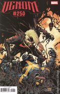 Venom (2025 Marvel) 250I