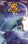 VR Troopers (2025 Boom) 3A