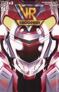 VR Troopers (2025 Boom) 3B