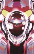 VR Troopers (2025 Boom) 3I