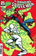 Amazing Spider-Man (2025 8th Series) 13E