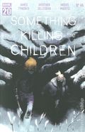 Something Is Killing the Children (2019 Boom) 44A