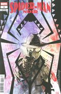 Spider-Man Noir (2025 Marvel) 1B