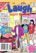 Laugh Comics Digest (1974) 105