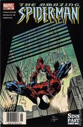 Amazing Spider-Man (1998 2nd Series) 514N