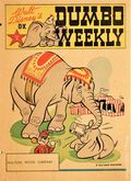 Dumbo Weekly (1942) 2