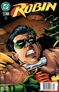 Robin (1993 DC) 29N
