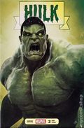 Hulk (2022 Marvel) 2FRANKIES.A