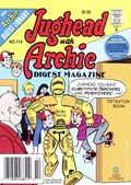 Jughead with Archie Digest (1974) 114