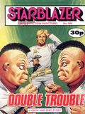 Starblazer (UK 1979-1991 Thomson) 244