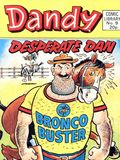 Dandy Comic Library (1983 Thomson) 9
