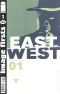 Image Firsts East of West (2014 Image) 1B