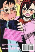 Dandadan GN (2022 Viz Media) Manga 15-1ST