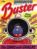Buster (UK 1960-2000 Fleetway/IPC/Egmont) 1379