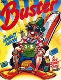 Buster (UK 1960-2000 Fleetway/IPC/Egmont) 1380