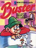 Buster (UK 1960-2000 Fleetway/IPC/Egmont) 1381