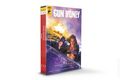 Gun Honey TPB (2022- Titan Comics) Hard Case Crimes SET-01B