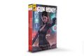Gun Honey TPB (2022- Titan Comics) Hard Case Crimes SET-01A