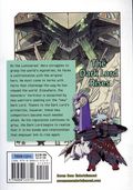 Monster Guild: The Dark Lord's (No-Good) Comeback! GN (2021 Seven Seas) 6-1ST
