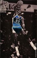 Fame Michael Jordan (2024 TidalWave Comics) 1NOMASSS.A