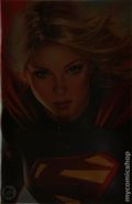 Supergirl (2025 DC) 1THE616.C