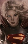 Supergirl (2025 DC) 1THE616.B