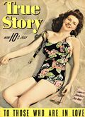 True Story Magazine (1919-1992 MacFadden Publications) Vol. 46 #6
