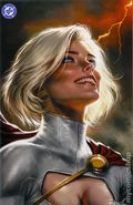 Supergirl (2025 DC) 3THE616.E