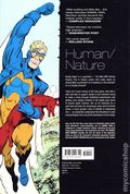 Animal Man Omnibus HC (2022 DC Black Label) By Grant Morrison 2nd Edition 1-REP