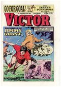 Victor (UK 1961-1992 D.C. Thomson) 1486