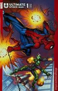 Ultimate Spider-Man (2024 Marvel) 1FANEXPO.A