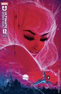 Ultimate Spider-Man (2024 Marvel) 12GLEASON.A