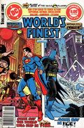 World's Finest (1941) 275N