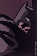 Absolute Batman Year One HC (2016 DC) 1-1ST