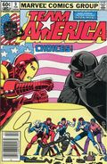 Team America (1982) 9N