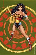 Absolute Wonder Woman Gods and Mortals HC (2022 DC) 1-REP