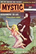 Mystic (1953-1956 Palmer Publications) Digest 3