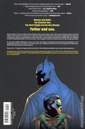 Batman and Robin Omnibus HC (2023 DC) By Peter J. Tomasi 3rd Edition 1-REP