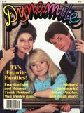 Dynamite (1974) Magazine 135A