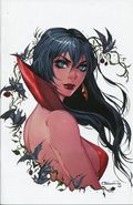 Vampirella Year One (2022 Dynamite) 6K