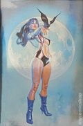 Vampirella (2025 Dynamite) 3X