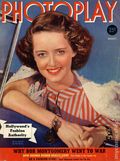 Photoplay (1911-1941 Photoplay Publishing) Magazine 1st Series Vol. 54 #8