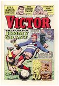 Victor (UK 1961-1992 D.C. Thomson) 1452