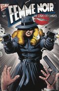 Femme Noir (2017 Atomic Pulp) 1B