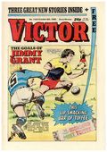Victor (UK 1961-1992 D.C. Thomson) 1442