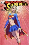 Supergirl (2005 4th Series) 1ASPEN.B